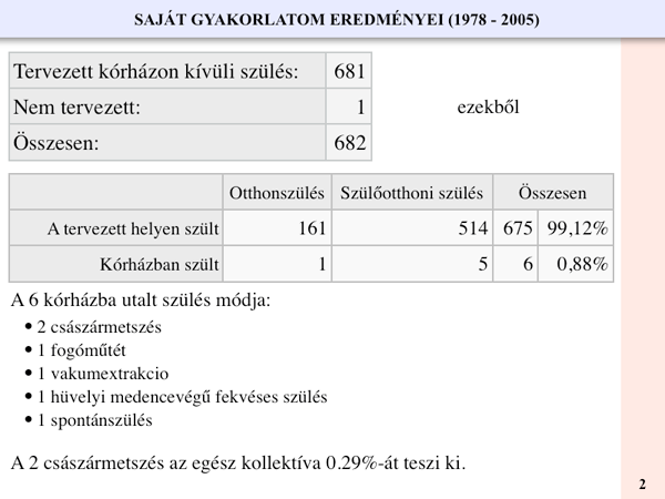 Második táblázat